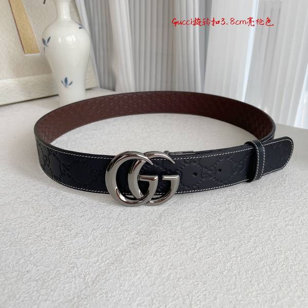 Gucci Belt 38MM GUB00335