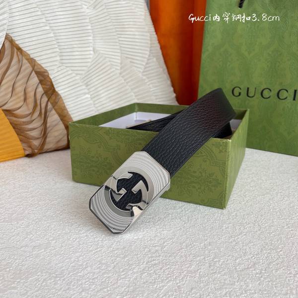 Gucci Belt 38MM GUB00339