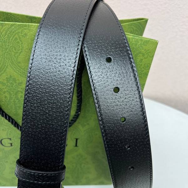 Gucci Belt 40MM GUB00344