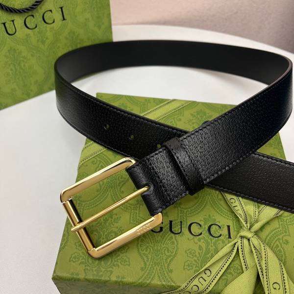 Gucci Belt 40MM GUB00344