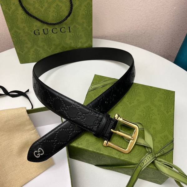 Gucci Belt 40MM GUB00347