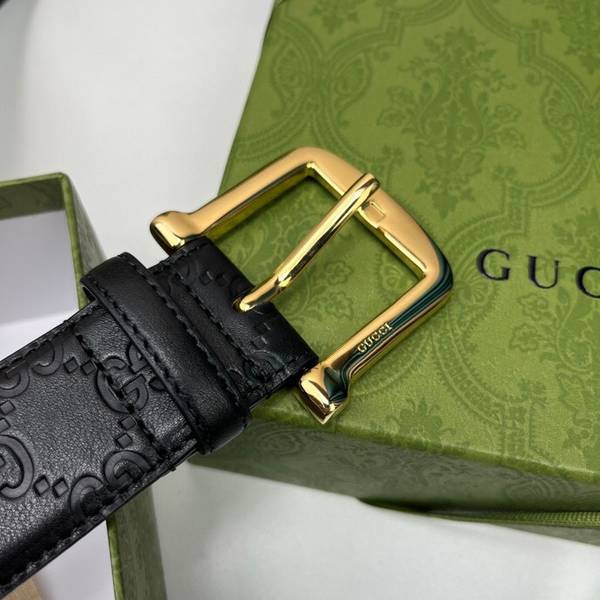 Gucci Belt 40MM GUB00347