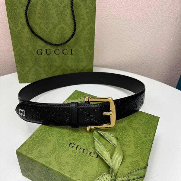 Gucci Belt 40MM GUB00347