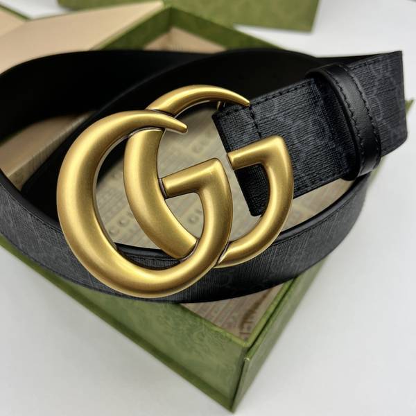 Gucci Belt 40MM GUB00349