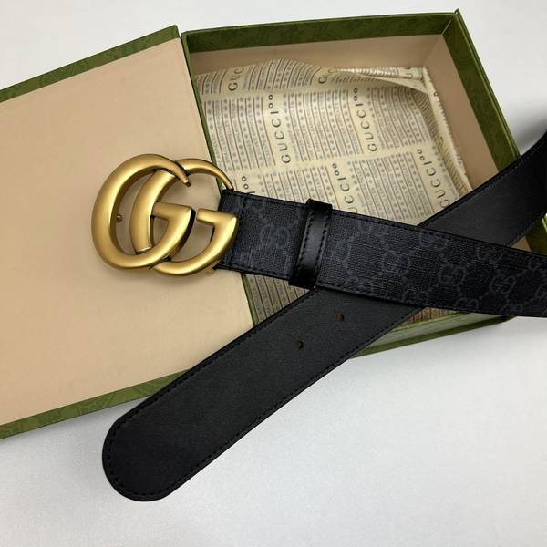 Gucci Belt 40MM GUB00349