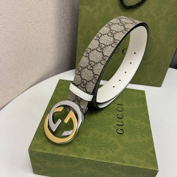 Gucci Belt 40MM GUB00351