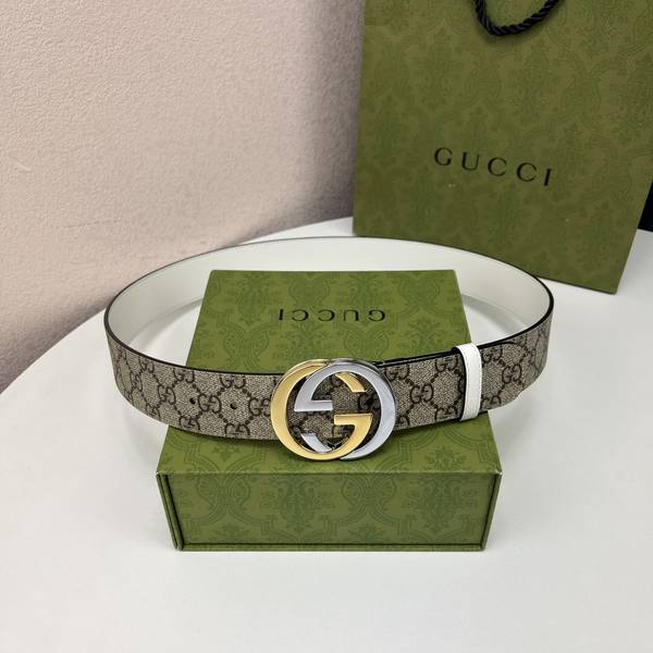 Gucci Belt 40MM GUB00351