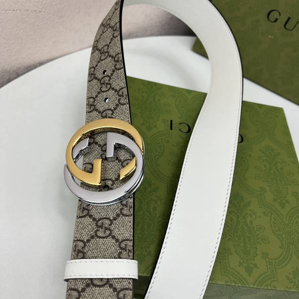 Gucci Belt 40MM GUB00351