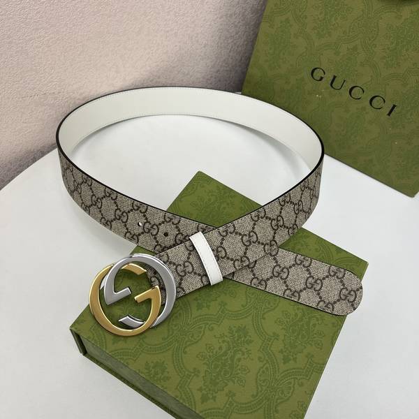 Gucci Belt 40MM GUB00351