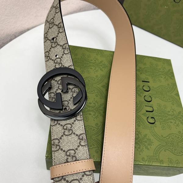 Gucci Belt 40MM GUB00352