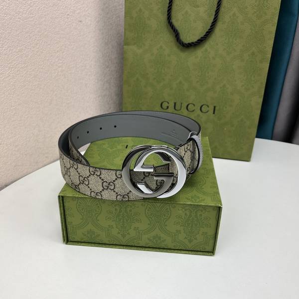 Gucci Belt 40MM GUB00353
