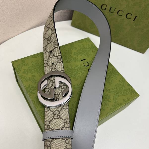 Gucci Belt 40MM GUB00353