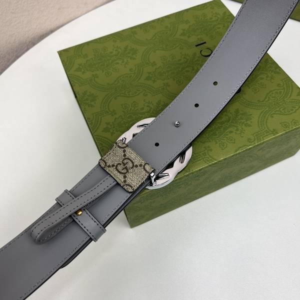 Gucci Belt 40MM GUB00353