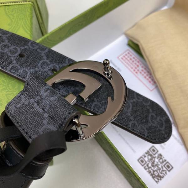 Gucci Belt 40MM GUB00354