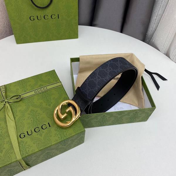 Gucci Belt 40MM GUB00355