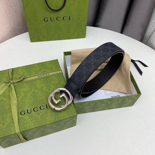 Gucci Belt 40MM GUB00356