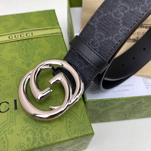 Gucci Belt 40MM GUB00356