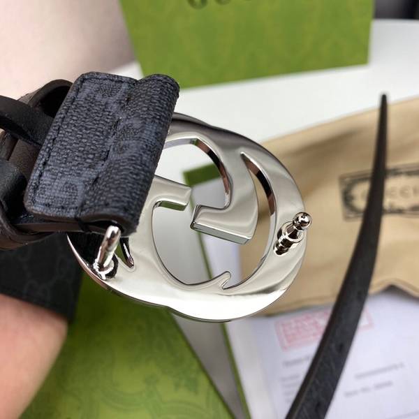 Gucci Belt 40MM GUB00356