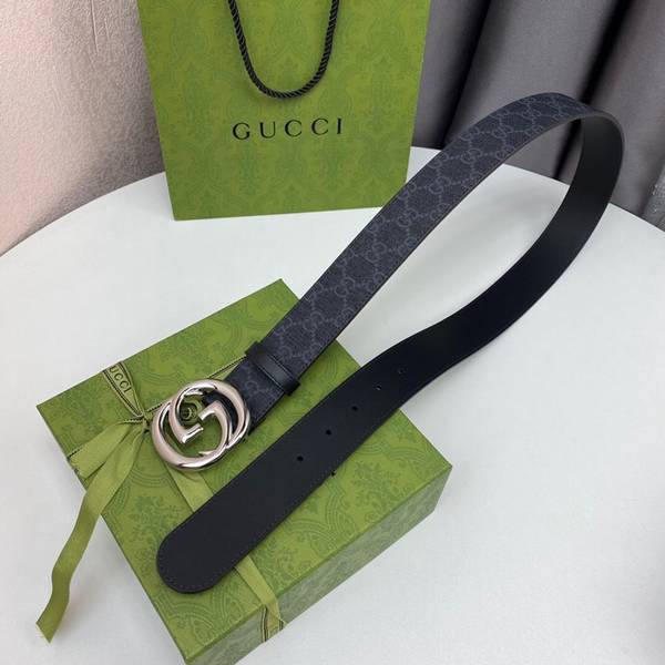 Gucci Belt 40MM GUB00356