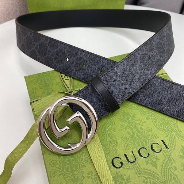 Gucci Belt 40MM GUB00356