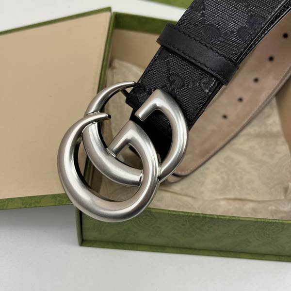 Gucci Belt 40MM GUB00358