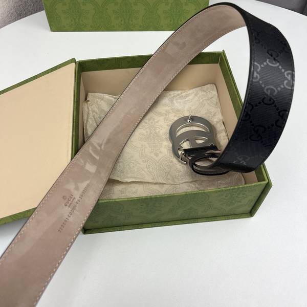 Gucci Belt 40MM GUB00358