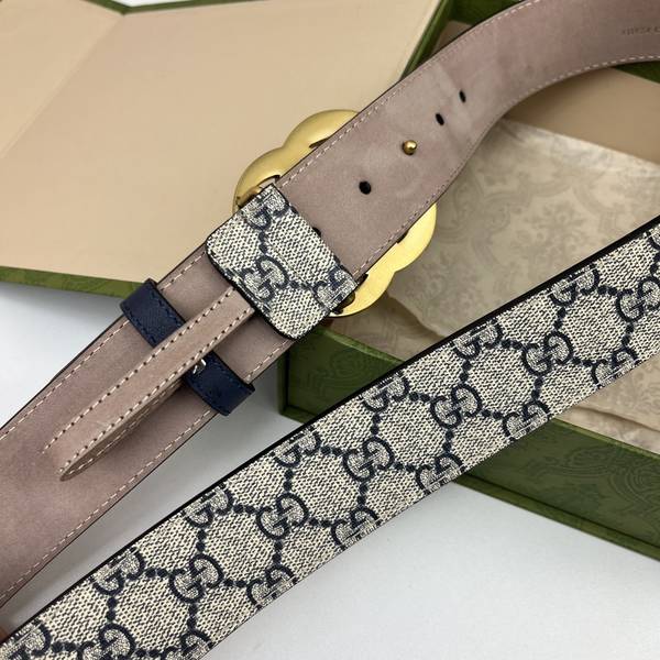 Gucci Belt 40MM GUB00359