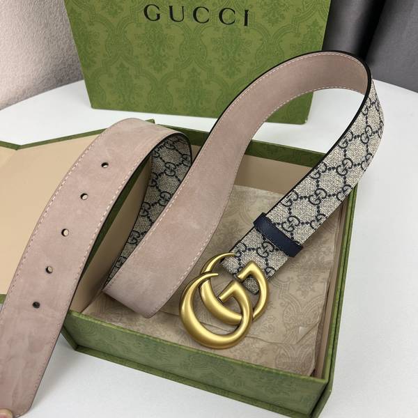 Gucci Belt 40MM GUB00359