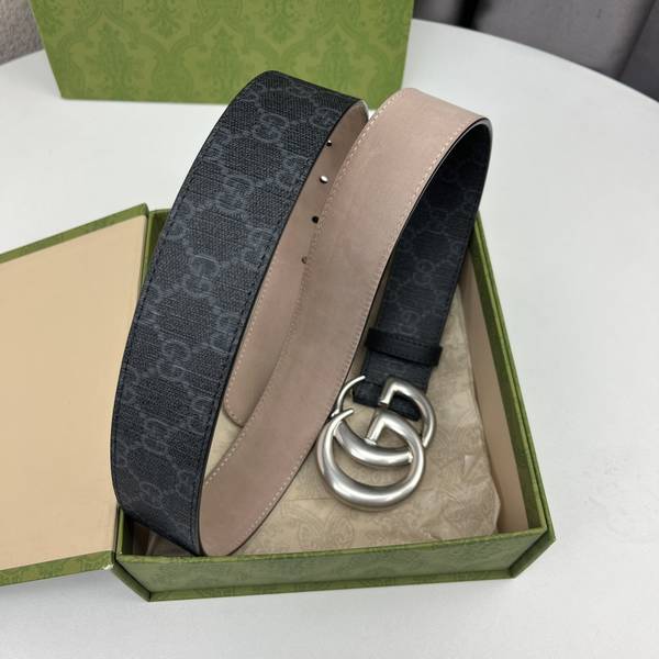 Gucci Belt 40MM GUB00360