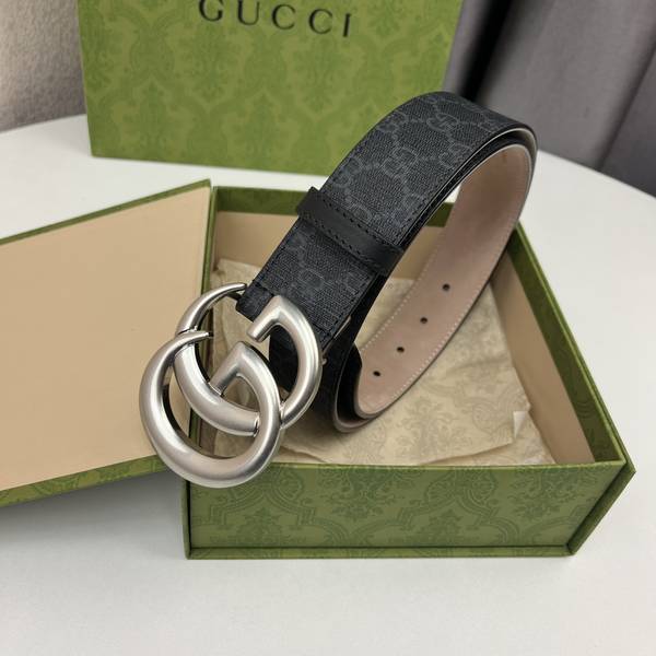 Gucci Belt 40MM GUB00360