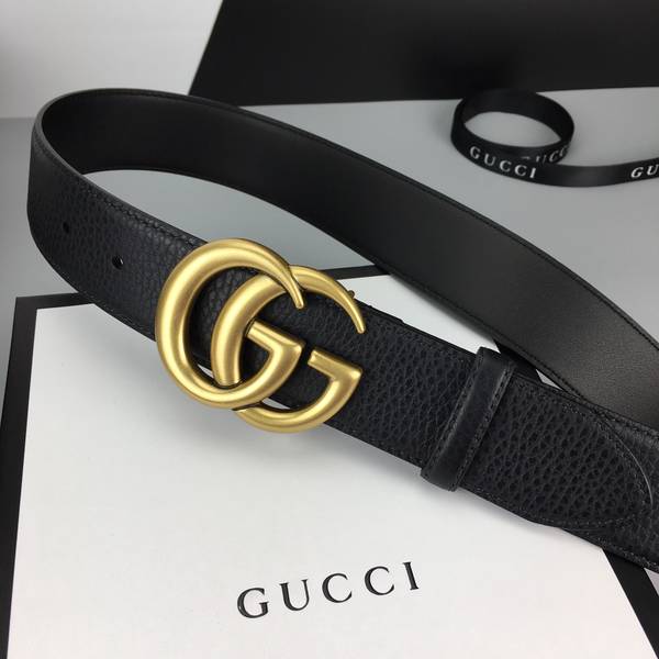 Gucci Belt 40MM GUB00364