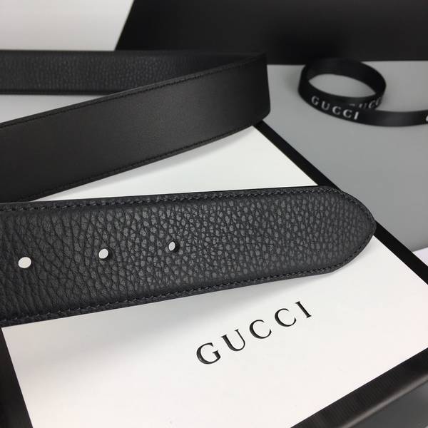 Gucci Belt 40MM GUB00364