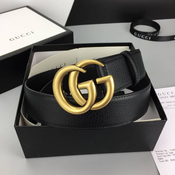 Gucci Belt 40MM GUB00364