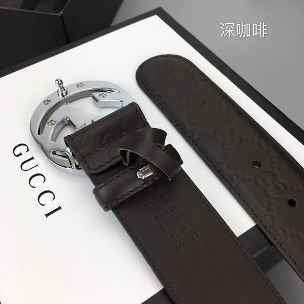 Gucci Belt 40MM GUB00366