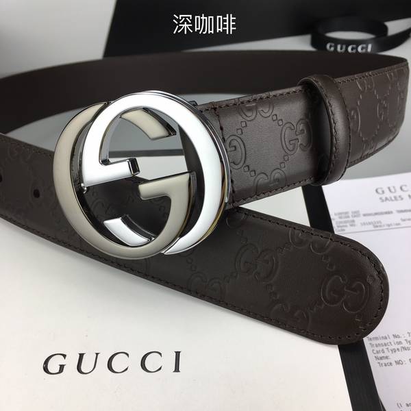 Gucci Belt 40MM GUB00366