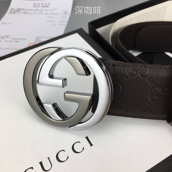 Gucci Belt 40MM GUB00366