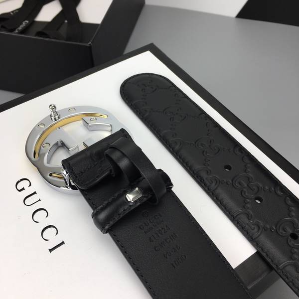 Gucci Belt 40MM GUB00368