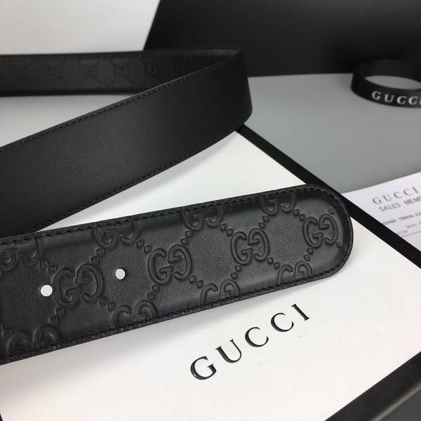 Gucci Belt 40MM GUB00368