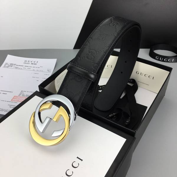 Gucci Belt 40MM GUB00368