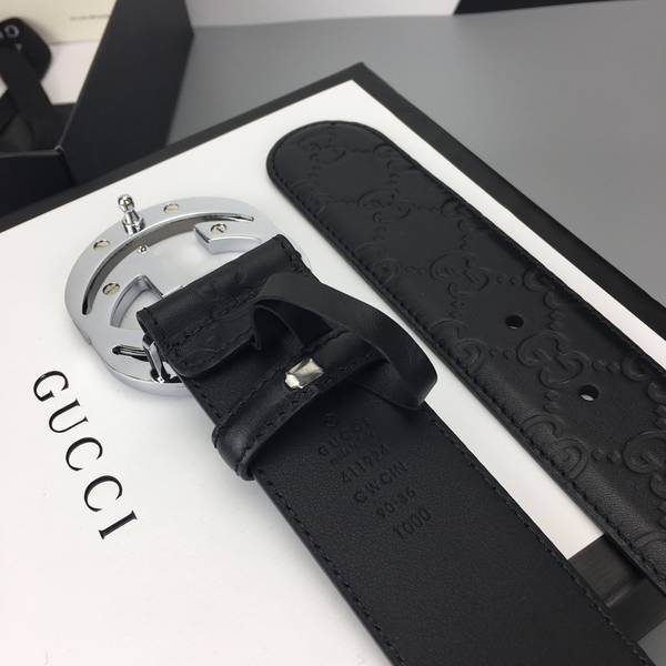 Gucci Belt 40MM GUB00369