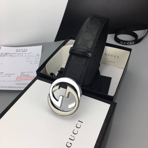 Gucci Belt 40MM GUB00369