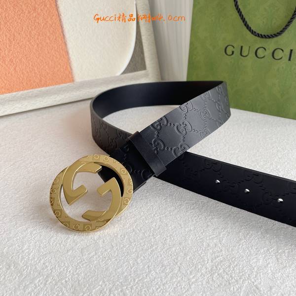 Gucci Belt 40MM GUB00370