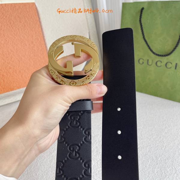 Gucci Belt 40MM GUB00370