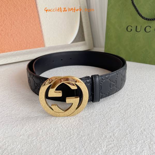 Gucci Belt 40MM GUB00371