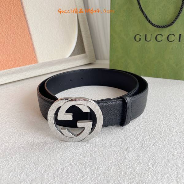 Gucci Belt 40MM GUB00372