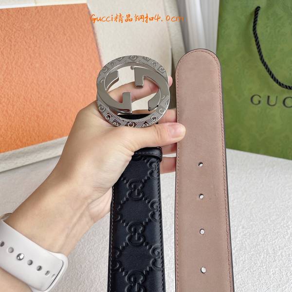 Gucci Belt 40MM GUB00373