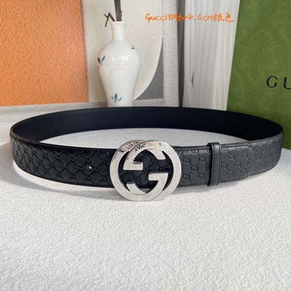 Gucci Belt 40MM GUB00375