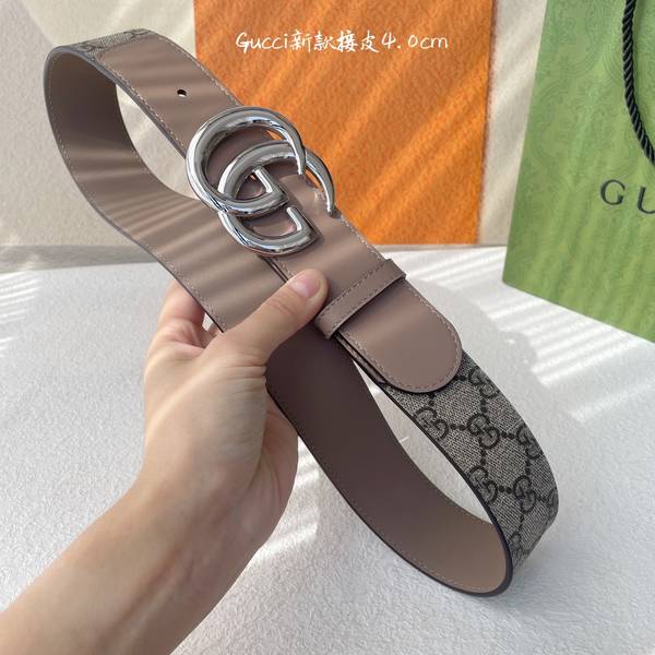 Gucci Belt 40MM GUB00379