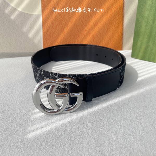 Gucci Belt 40MM GUB00380