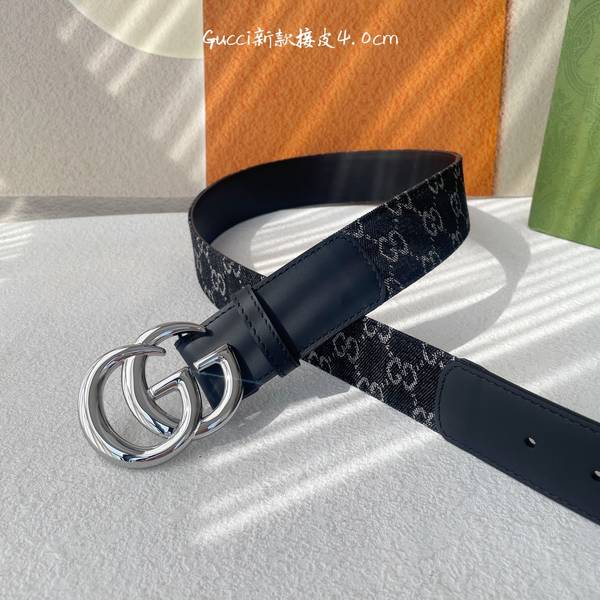 Gucci Belt 40MM GUB00380